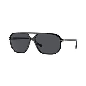 Vogue 0VO5531S W44/87 60 Erkek Güneş Gözlüğü