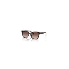 Vogue 0VO5534SI W65613 53 Kadın Güneş Gözlüğü