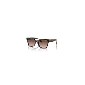 Vogue 0VO5534SI W65613 53 Kadın Güneş Gözlüğü