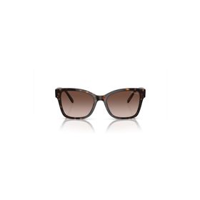 Vogue 0VO5534SI W65613 53 Kadın Güneş Gözlüğü