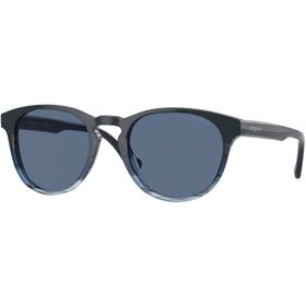 Vogue 0VO5536SI 297180 52 Erkek Güneş Gözlüğü