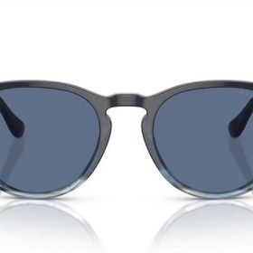 Vogue 0VO5536SI 297180 52 Erkek Güneş Gözlüğü