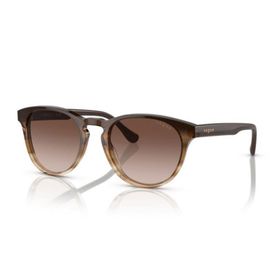 Vogue 0VO5536SI 297213 52 Erkek Güneş Gözlüğü