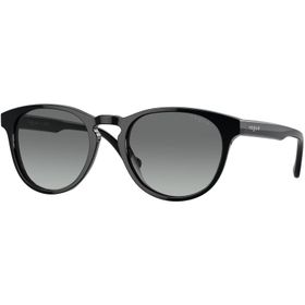 Vogue 0VO5536SI W44/11 52 Erkek Güneş Gözlüğü