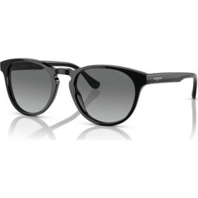 Vogue 0VO5536SI W44/11 52 Erkek Güneş Gözlüğü