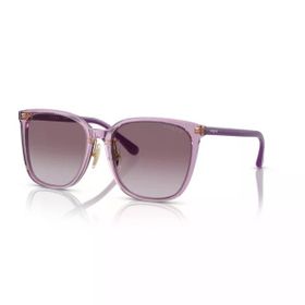 Vogue 0VO5537SD 29228H Kadın Güneş Gözlüğü