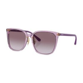 Vogue 0VO5537SD 29228H Kadın Güneş Gözlüğü