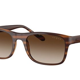 Vogue 0VO5547SI 257113 53 Erkek Güneş Gözlüğü