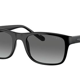 Vogue 0VO5547SI W44/11 53 Erkek Güneş Gözlüğü