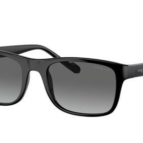 Vogue 0VO5547SI W44/11 53 Erkek Güneş Gözlüğü