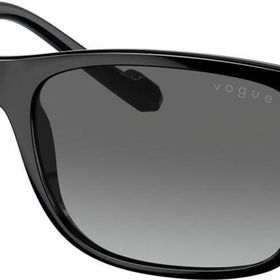 Vogue 0VO5547SI W44/11 53 Erkek Güneş Gözlüğü