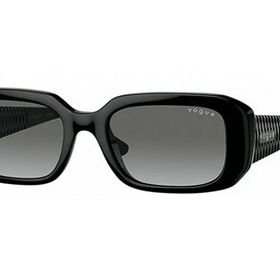 Vogue 0VO5565S53W44/11 Kadın Güneş Gözlüğü