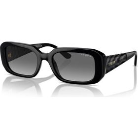 Vogue 0VO5565S53W44/11 Kadın Güneş Gözlüğü
