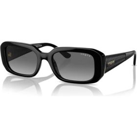 Vogue 0VO5565S53W44/11 Kadın Güneş Gözlüğü