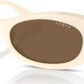 Vogue 0VO5582S 316773 53 Kadın Güneş Gözlüğü