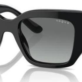 Vogue 0VO5583S W44/11 51 Kadın Güneş Gözlüğü