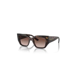 Vogue 0VO5583S W65613 51 Kadın Güneş Gözlüğü