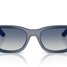Vogue 0Vo5586s 27644L53 Asetat Kadın Güneş Gözlüğü