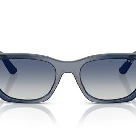 Vogue 0Vo5586s 27644L53 Asetat Kadın Güneş Gözlüğü