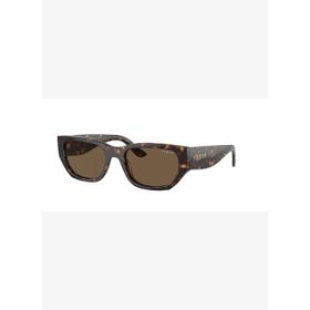 Vogue 0VO5586S W65673 53 Kadın Güneş Gözlüğü