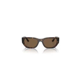 Vogue 0VO5586S W65673 53 Kadın Güneş Gözlüğü