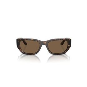 Vogue 0VO5586S W65673 53 Kadın Güneş Gözlüğü