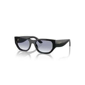 Vogue 0VO5586S53W44/79 Kadın Güneş Gözlüğü