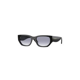 Vogue 0VO5586S53W44/79 Kadın Güneş Gözlüğü