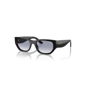 Vogue 0VO5586S53W44/79 Kadın Güneş Gözlüğü