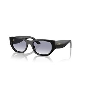 Vogue 0VO5586S53W44/79 Kadın Güneş Gözlüğü