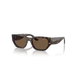 Vogue 0VO5586S53W65673 Kadın Güneş Gözlüğü