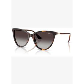 Vogue 0VO5593SI W6568G57 Kadın Güneş Gözlüğü