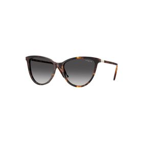 Vogue 0VO5593SI W6568G57 Kadın Güneş Gözlüğü