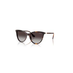 Vogue 0VO5593SI W6568G57 Kadın Güneş Gözlüğü