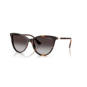 Vogue 0VO5593SI W6568G57 Kadın Güneş Gözlüğü