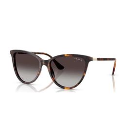 Vogue 0VO5593SI W6568G57 Kadın Güneş Gözlüğü