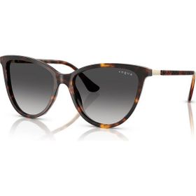 Vogue 0VO5593SI W6568G57 Kadın Güneş Gözlüğü