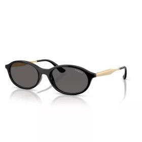 Vogue 0VO5625S W44 8752 Enjeksiyon Kadın Güneş Gözlüğü