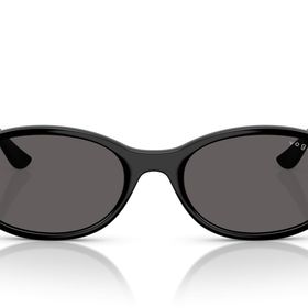 Vogue 0VO5625S W44 8752 Enjeksiyon Kadın Güneş Gözlüğü