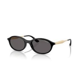 Vogue 0VO5625S W44/87 52 Kadın Güneş Gözlüğü