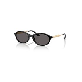 Vogue 0VO5625S W44/87 52 Kadın Güneş Gözlüğü