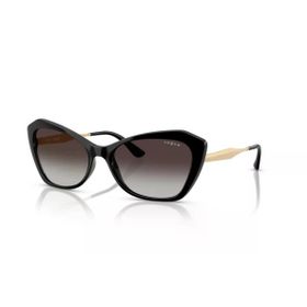 Vogue 0VO5626S W44 8G 56 Kadın Güneş Gözlüğü