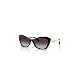 Vogue 0VO5626S W44 8G 56 Kadın Güneş Gözlüğü