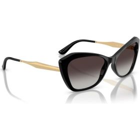 Vogue 0VO5626S W44 8G 56 Kadın Güneş Gözlüğü