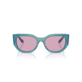 Vogue 0VO5641SU 323576 53 Kadın Güneş Gözlüğü