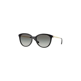 Vogue 0VO5647SI W44 11 Metal Kadın Güneş Gözlüğü