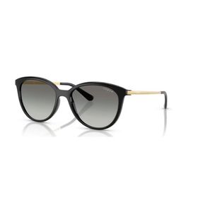 Vogue 0VO5647SI W44 11 Metal Kadın Güneş Gözlüğü