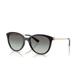 Vogue 0VO5647SI W44 11 Metal Kadın Güneş Gözlüğü