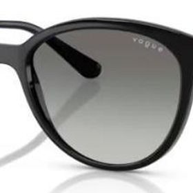 Vogue 0VO5647SI W44 11 Metal Kadın Güneş Gözlüğü