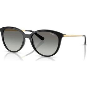 Vogue 0VO5647SI W44 11 Metal Kadın Güneş Gözlüğü